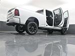 New 2026 Ram 2500 Big Horn Crew Cab for sale #260247 - photo 49
