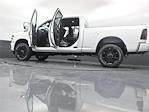 New 2026 Ram 2500 Big Horn Crew Cab for sale #260247 - photo 50