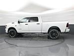 New 2026 Ram 2500 Big Horn Crew Cab for sale #260247 - photo 3