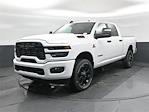 New 2026 Ram 2500 Big Horn Crew Cab for sale #260247 - photo 4