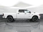 New 2026 Ram 2500 Big Horn Crew Cab for sale #260247 - photo 5