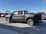 New 2026 Ram 1500 Big Horn Crew Cab Pickup for sale #260249 - photo 10