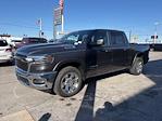 New 2026 Ram 1500 Big Horn Crew Cab Pickup for sale #260249 - photo 11
