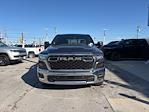 New 2026 Ram 1500 Big Horn Crew Cab Pickup for sale #260249 - photo 12