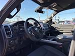 New 2026 Ram 1500 Big Horn Crew Cab Pickup for sale #260249 - photo 16