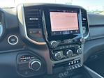 New 2026 Ram 1500 Big Horn Crew Cab Pickup for sale #260249 - photo 17