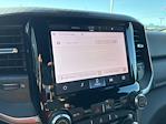 New 2026 Ram 1500 Big Horn Crew Cab Pickup for sale #260249 - photo 18