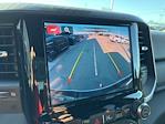New 2026 Ram 1500 Big Horn Crew Cab Pickup for sale #260249 - photo 19