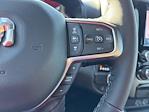 New 2026 Ram 1500 Big Horn Crew Cab Pickup for sale #260249 - photo 20