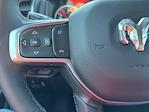 New 2026 Ram 1500 Big Horn Crew Cab Pickup for sale #260249 - photo 21