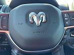New 2026 Ram 1500 Big Horn Crew Cab Pickup for sale #260249 - photo 22