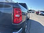New 2026 Ram 1500 Big Horn Crew Cab Pickup for sale #260249 - photo 4