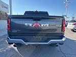 New 2026 Ram 1500 Big Horn Crew Cab Pickup for sale #260249 - photo 5