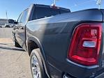 New 2026 Ram 1500 Big Horn Crew Cab Pickup for sale #260249 - photo 6
