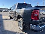 New 2026 Ram 1500 Big Horn Crew Cab Pickup for sale #260249 - photo 7