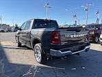 New 2026 Ram 1500 Big Horn Crew Cab Pickup for sale #260249 - photo 8