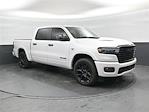 New 2026 Ram 1500 Laramie Crew Cab for sale #260250 - photo 5