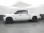 New 2026 Ram 1500 Laramie Crew Cab for sale #260250 - photo 7