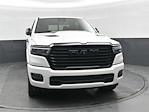New 2026 Ram 1500 Laramie Crew Cab for sale #260250 - photo 9