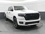 New 2026 Ram 1500 Laramie Crew Cab for sale #260250 - photo 10