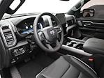 New 2026 Ram 1500 Laramie Crew Cab for sale #260250 - photo 12