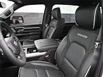 New 2026 Ram 1500 Laramie Crew Cab for sale #260250 - photo 13