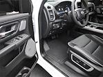 New 2026 Ram 1500 Laramie Crew Cab for sale #260250 - photo 14