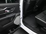 New 2026 Ram 1500 Laramie Crew Cab for sale #260250 - photo 16