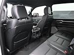 New 2026 Ram 1500 Laramie Crew Cab for sale #260250 - photo 17