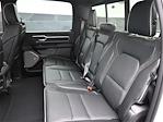 New 2026 Ram 1500 Laramie Crew Cab for sale #260250 - photo 18