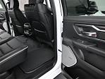 New 2026 Ram 1500 Laramie Crew Cab for sale #260250 - photo 19