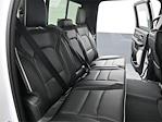 New 2026 Ram 1500 Laramie Crew Cab for sale #260250 - photo 21