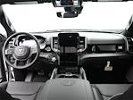 New 2026 Ram 1500 Laramie Crew Cab for sale #260250 - photo 22