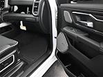 New 2026 Ram 1500 Laramie Crew Cab for sale #260250 - photo 23