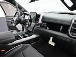 New 2026 Ram 1500 Laramie Crew Cab for sale #260250 - photo 24