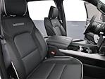 New 2026 Ram 1500 Laramie Crew Cab for sale #260250 - photo 25
