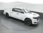 New 2026 Ram 1500 Laramie Crew Cab for sale #260250 - photo 27