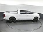 New 2026 Ram 1500 Laramie Crew Cab for sale #260250 - photo 28