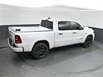 New 2026 Ram 1500 Laramie Crew Cab for sale #260250 - photo 29