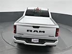 New 2026 Ram 1500 Laramie Crew Cab for sale #260250 - photo 31