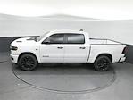 New 2026 Ram 1500 Laramie Crew Cab for sale #260250 - photo 33