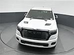 New 2026 Ram 1500 Laramie Crew Cab for sale #260250 - photo 34