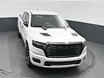 New 2026 Ram 1500 Laramie Crew Cab for sale #260250 - photo 35