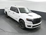 New 2026 Ram 1500 Laramie Crew Cab for sale #260250 - photo 36