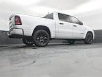 New 2026 Ram 1500 Laramie Crew Cab for sale #260250 - photo 38