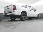New 2026 Ram 1500 Laramie Crew Cab for sale #260250 - photo 39