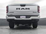 New 2026 Ram 1500 Laramie Crew Cab for sale #260250 - photo 40
