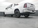 New 2026 Ram 1500 Laramie Crew Cab for sale #260250 - photo 41