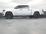 New 2026 Ram 1500 Laramie Crew Cab for sale #260250 - photo 42