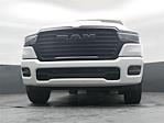 New 2026 Ram 1500 Laramie Crew Cab for sale #260250 - photo 43